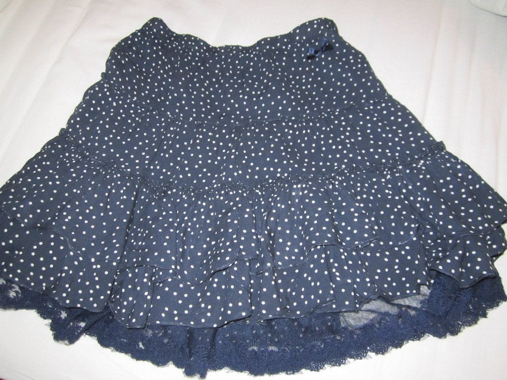 Le Chic Rok, Gebruikt, Meisje, Le Chic, Ophalen of Verzenden