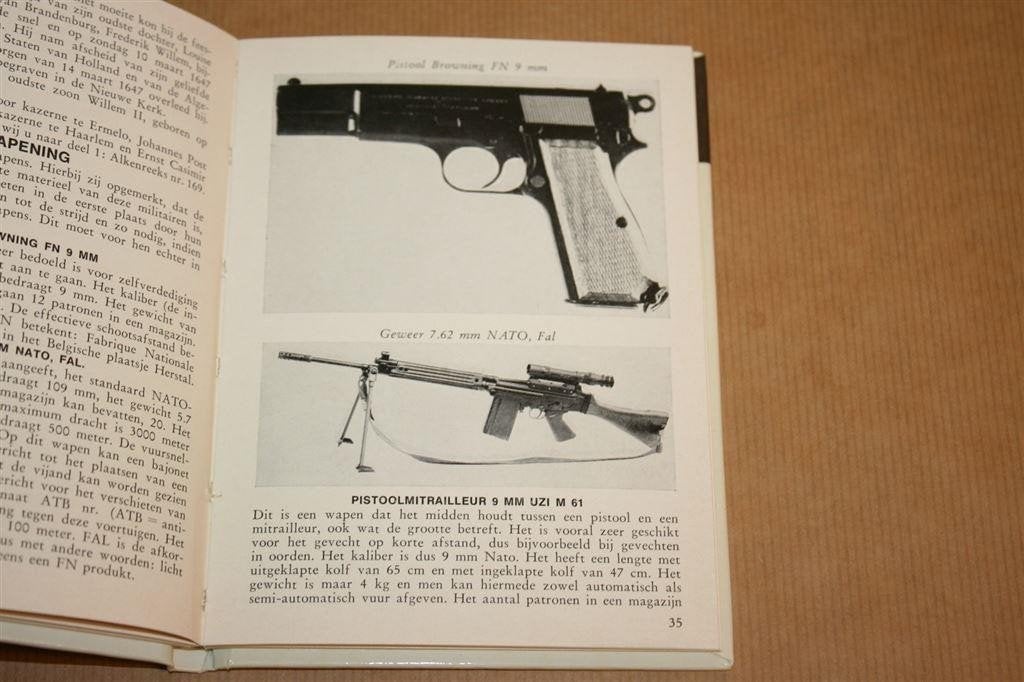 Genie — Koninklijke Landmacht 3, Alkenreeks 1969, Verzamelen, N.v.t., N.v.t., Ophalen of Verzenden, Nederland