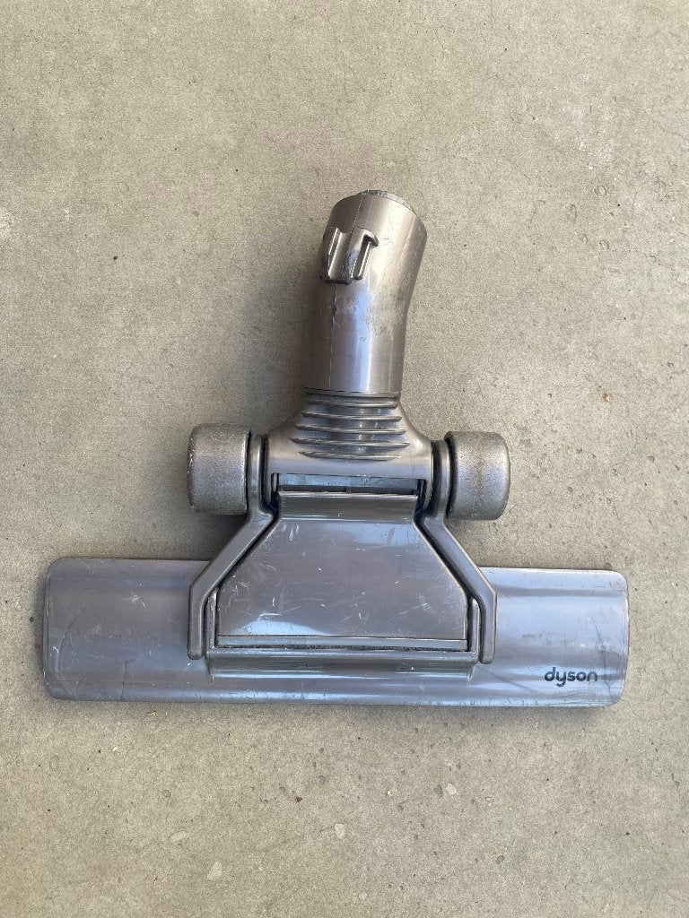 stofzuigervoet Dyson, Witgoed en Apparatuur, Ophalen of Verzenden, Gebruikt, 1200 tot 1600 watt