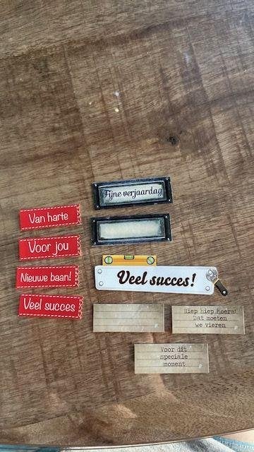 plaatjes 453 (4+1 gratis), Ophalen of Verzenden, Nieuw, Overige thema's, Knipvel