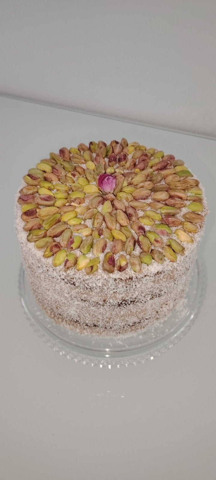 taart voor elke gelegenheid en cupcake, Ophalen of Verzenden, Taarten, Versiering
