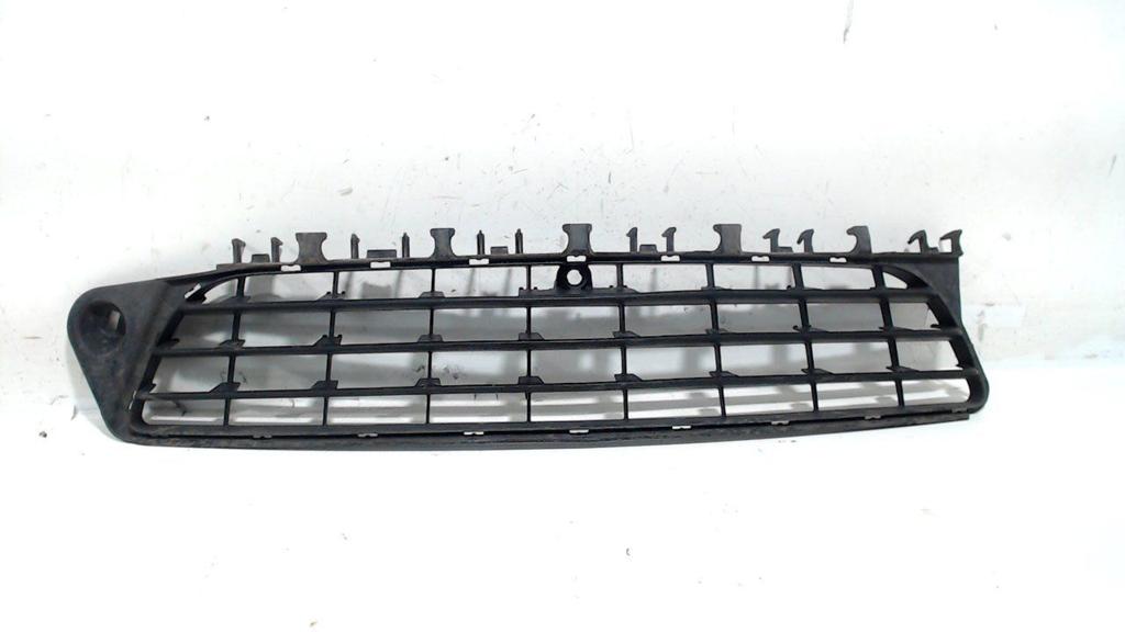 Grille Opel Signum, Auto-onderdelen, Onderdelen@venauto.nl, Van der Ven Autorecycling B.V., Gebruikt, Ettenseweg 76, 4706 PB Roosendaal, The Netherlands