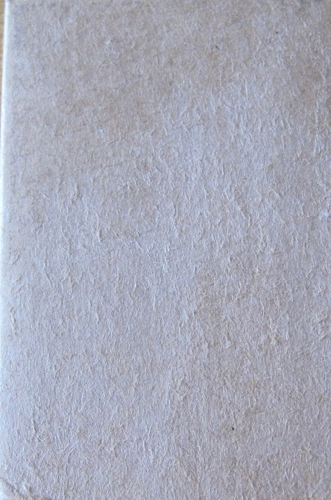 speelkaarten - kaartspel van karton materiaal, Ophalen of Verzenden, Zo goed als nieuw, Speelkaart(en)