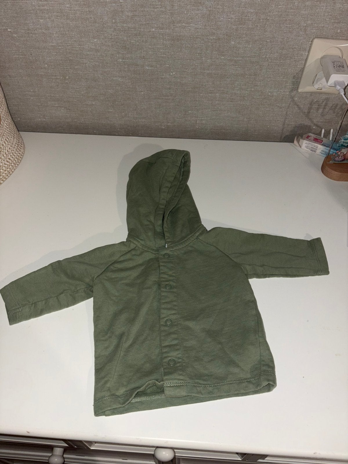 Pakket jongens kleding maat 50 tm 74, Kinderen en Baby's, Babykleding | Maat 86, Ophalen of Verzenden, Gebruikt, Jongetje