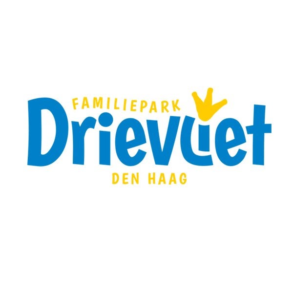 Drievliet ticket 1p., Tickets en Kaartjes, Drie personen of meer, Arrangement, Ticket of Toegangskaart