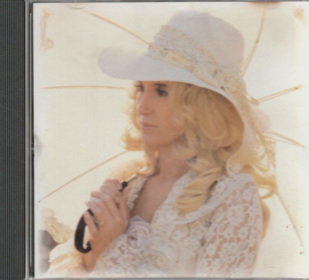 Tammy Wynette Tears of Fire Vol 2, Verzenden, Zo goed als nieuw