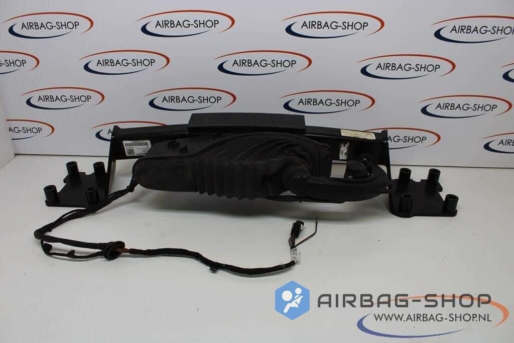 Audi Q8 q8 Elektrische Trekhaak 4M8803881, Ophalen of Verzenden, -, -, -