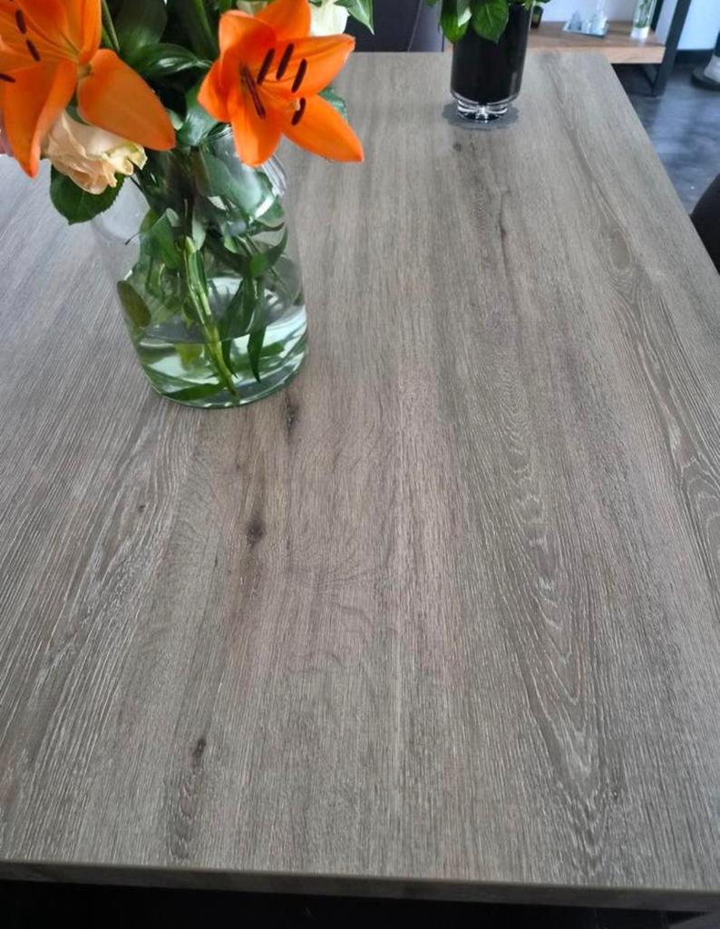 Salon tafel luxe en stevig, Ophalen, 100 tot 150 cm, 50 tot 100 cm, Minder dan 50 cm
