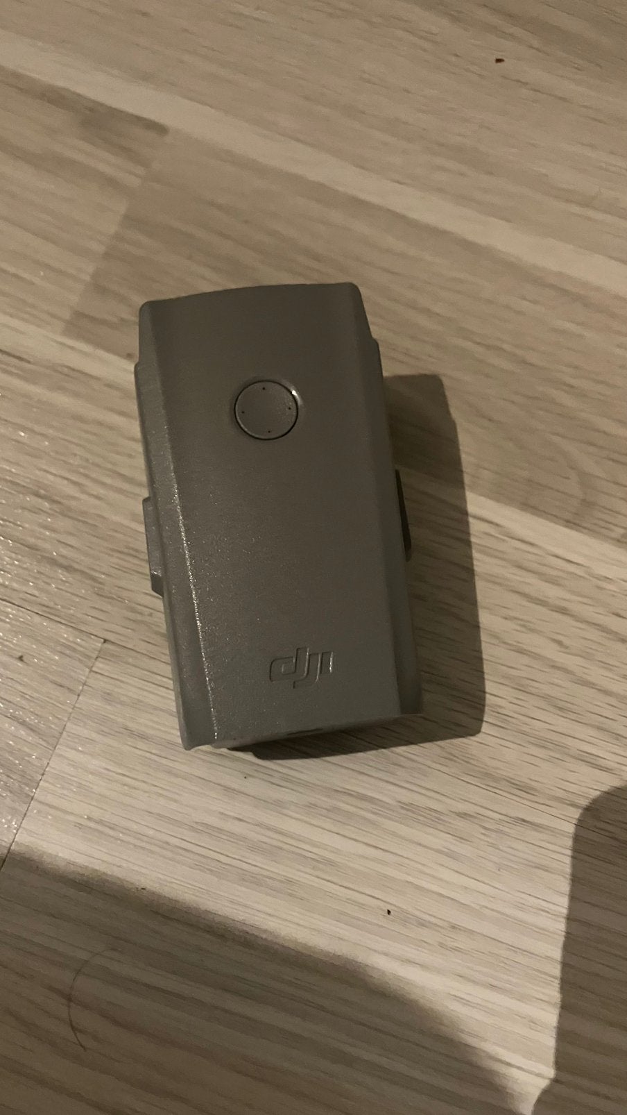 DJI Mavic Air 2 / Air 2S batterij, Ophalen of Verzenden, Zo goed als nieuw