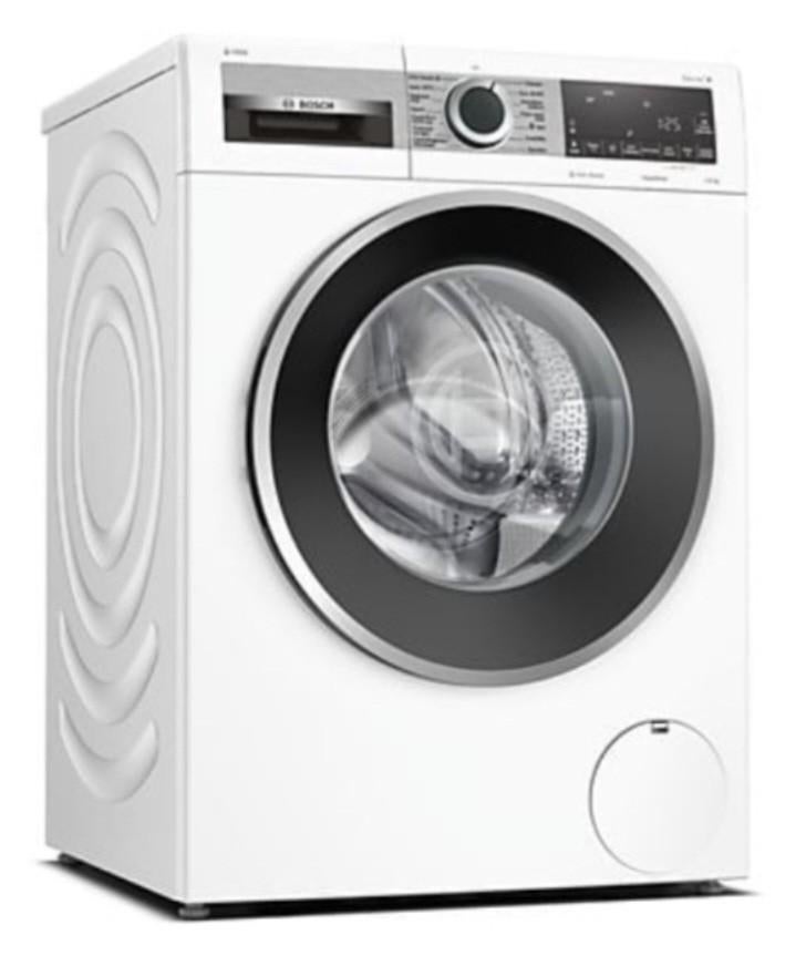 Wasmachines A merken met gratis bezorging & garantie!, 1200 tot 1600 toeren, 8 tot 10 kg, Refurbished, Ophalen of Verzenden