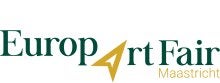 Twee e-tickets EuropArtFair, Maastricht, MECC, za. 19 sept., Tickets en Kaartjes, Twee personen, September