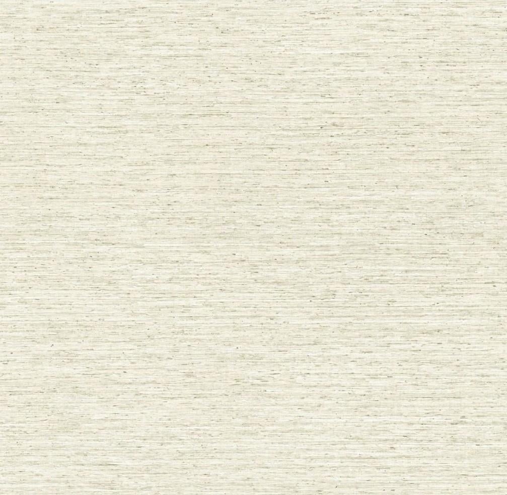 Arte behang Pampas Motas 73506 nieuwe rol, Huis en Inrichting, Stoffering | Behang, Ophalen of Verzenden, 10 tot 25 m², Groen