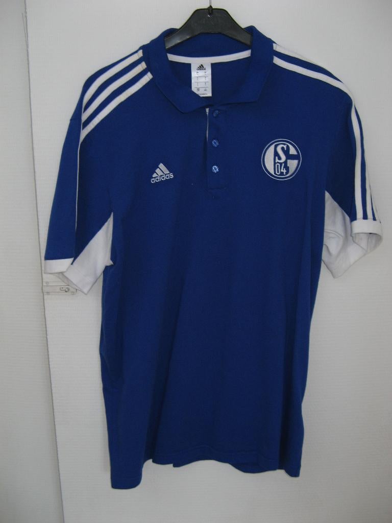 Polo's, Maat 52/54 (L), Overige kleuren, Nieuw, Ophalen of Verzenden