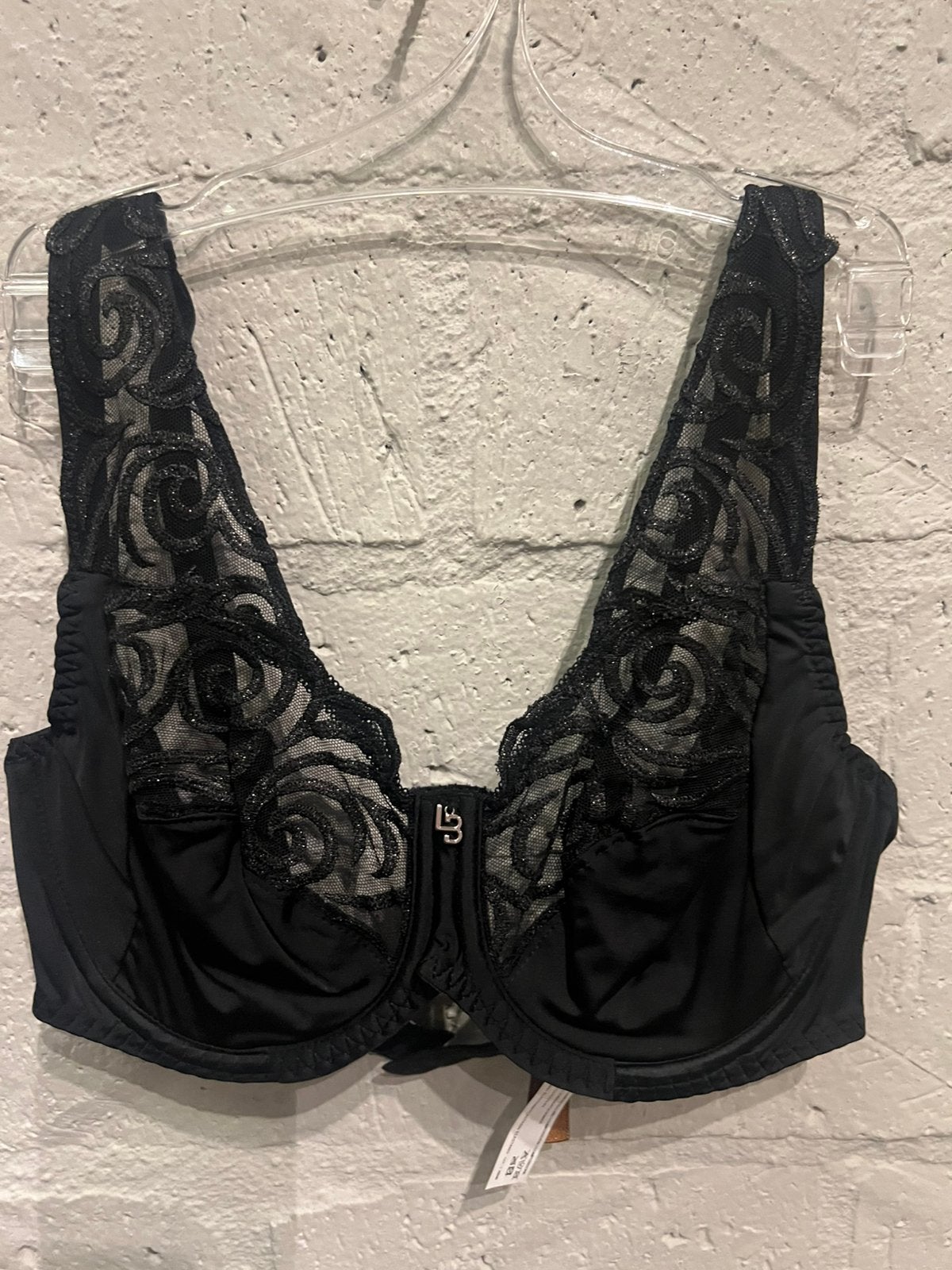 Louisa Bracq bh maat 70D NIEUW!! Nu €30,-, Ophalen of Verzenden, BH