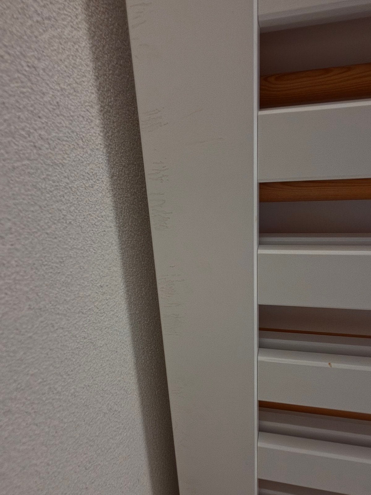 Foto 7 van babykamer Bopita
