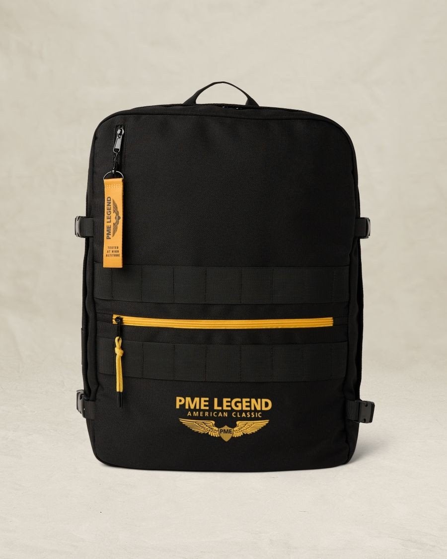 PME Legend rugzak (NIEUW), Ophalen of Verzenden, Nieuw, Overige merken