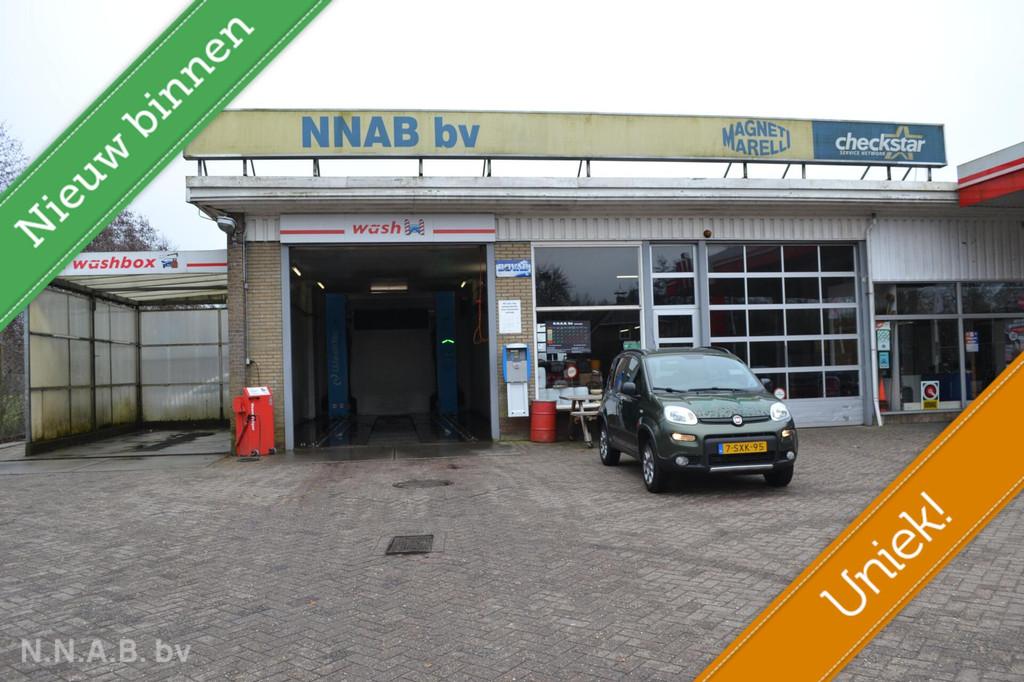Fiat Panda 0.9 TwinAir 4x4 Climbing, Auto's, Fiat, 1025 kg, 86 pk, Gebruikt, Panda