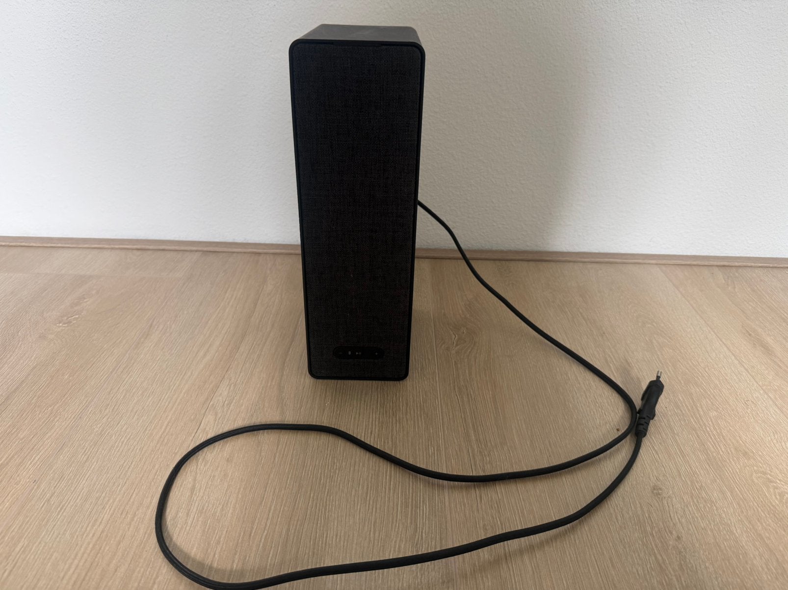 Sonos boekenplank speaker, Stereo speakers, Ophalen of Verzenden, Zo goed als nieuw, Sonos