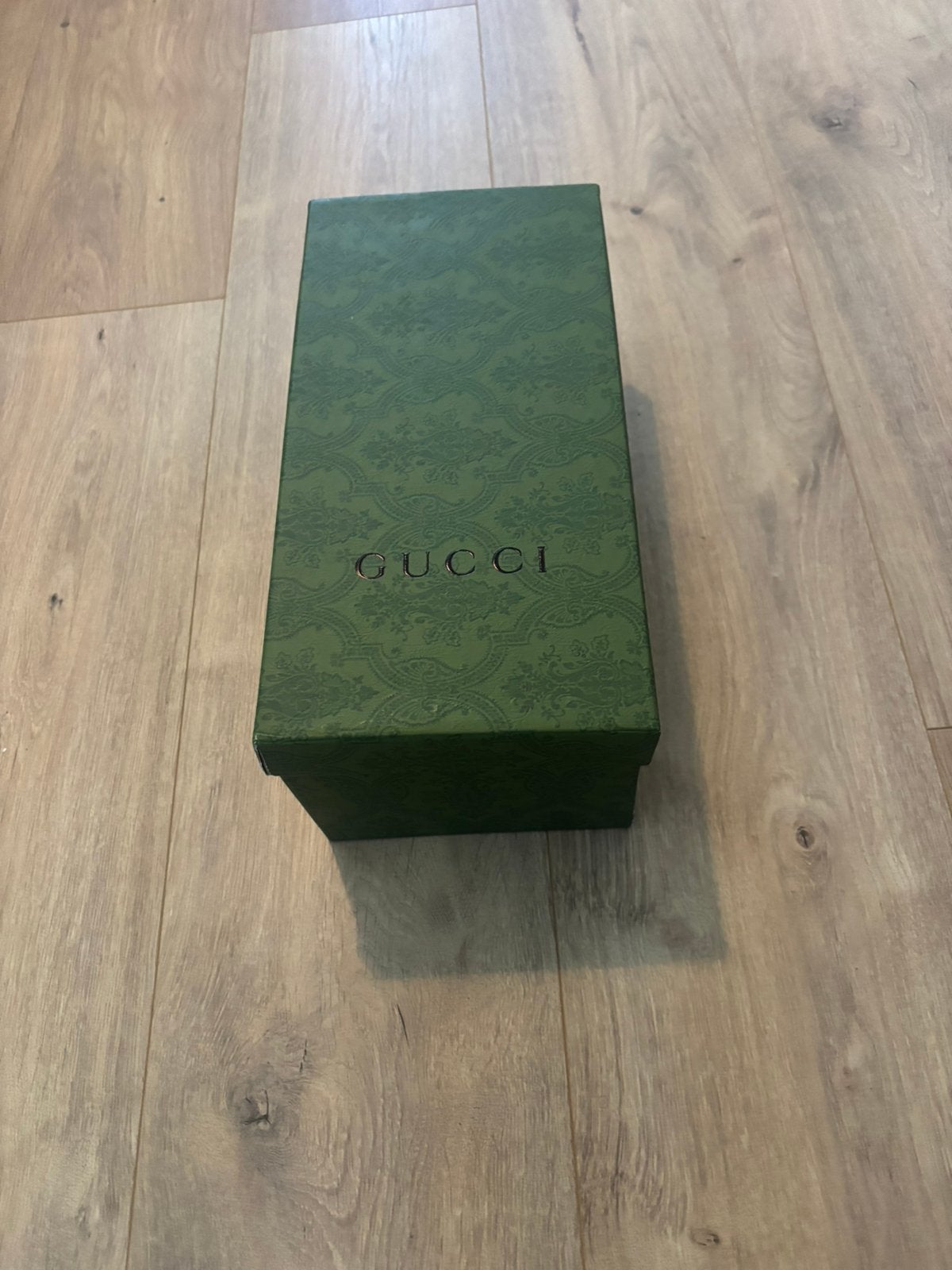 Gucci slippers NIEUW, Kleding | Heren, Schoenen, Ophalen of Verzenden, Nieuw, Zwart