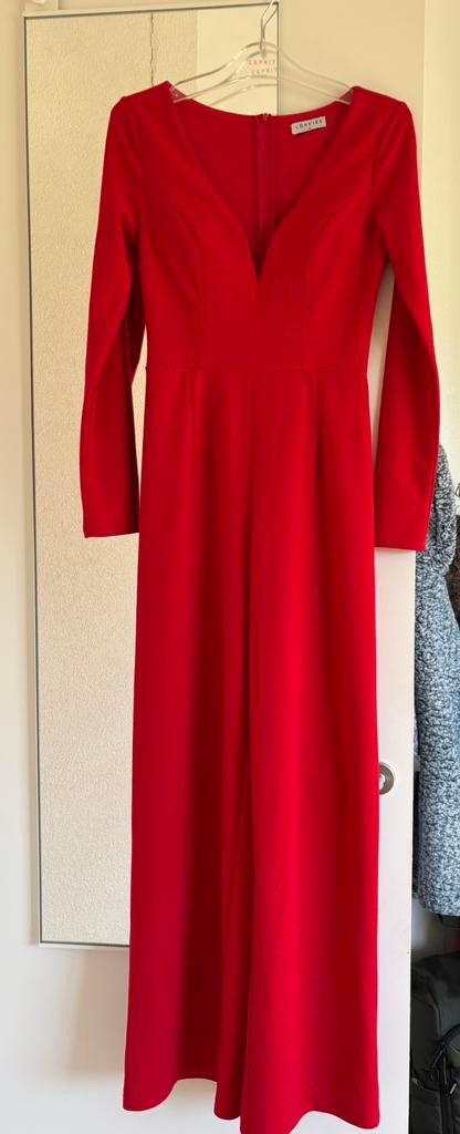 Jumpsuit van Loavies maat XS, Overige typen, Ophalen of Verzenden, Zo goed als nieuw, Maat 34 (XS) of kleiner