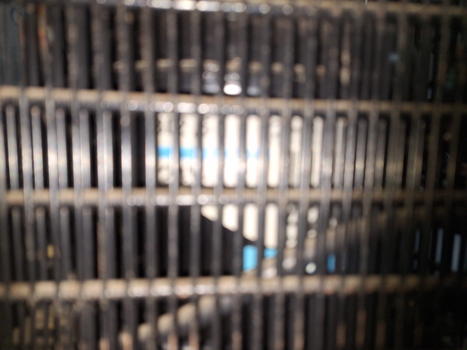 Waeco Koel Compressor 24 Volt - Nieuwstaat, Ophalen