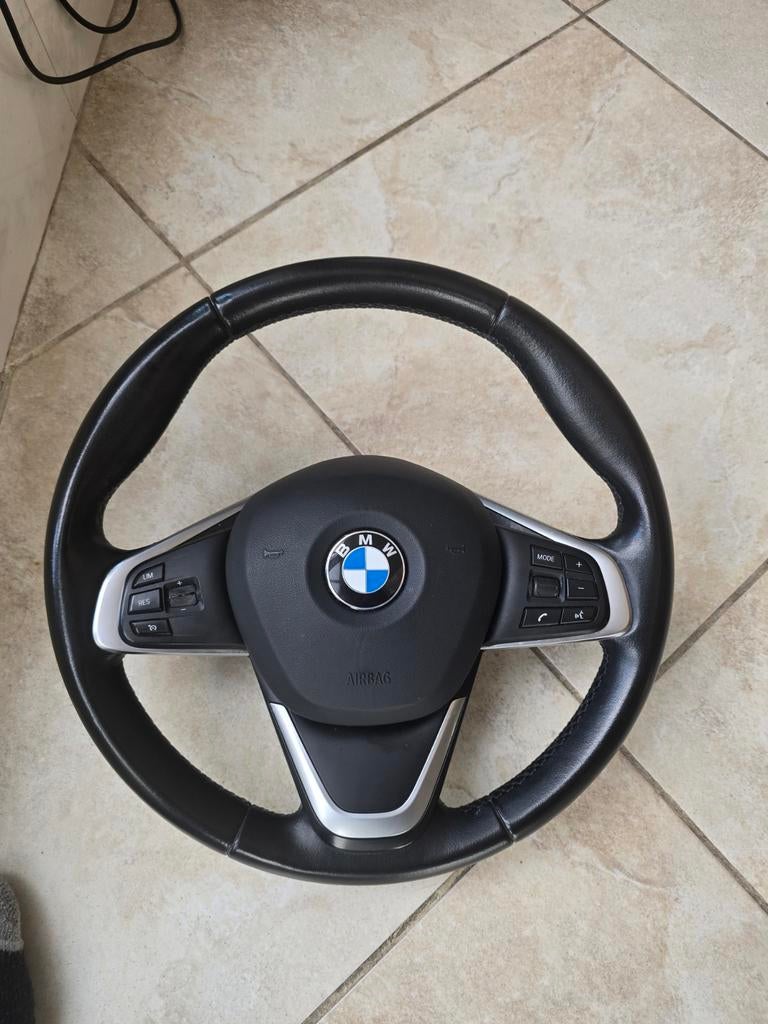 Stuur bmw f45, Auto-onderdelen, Ophalen of Verzenden