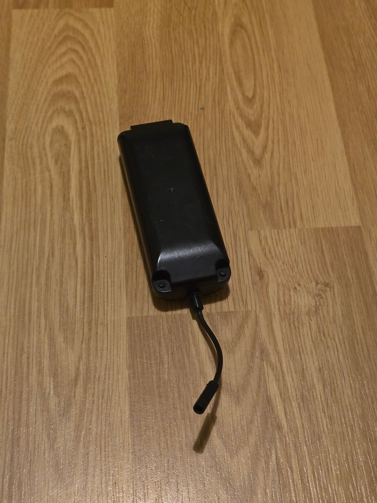 Foto 3 van VanMoof X3 Speaker - Werking Onbekend