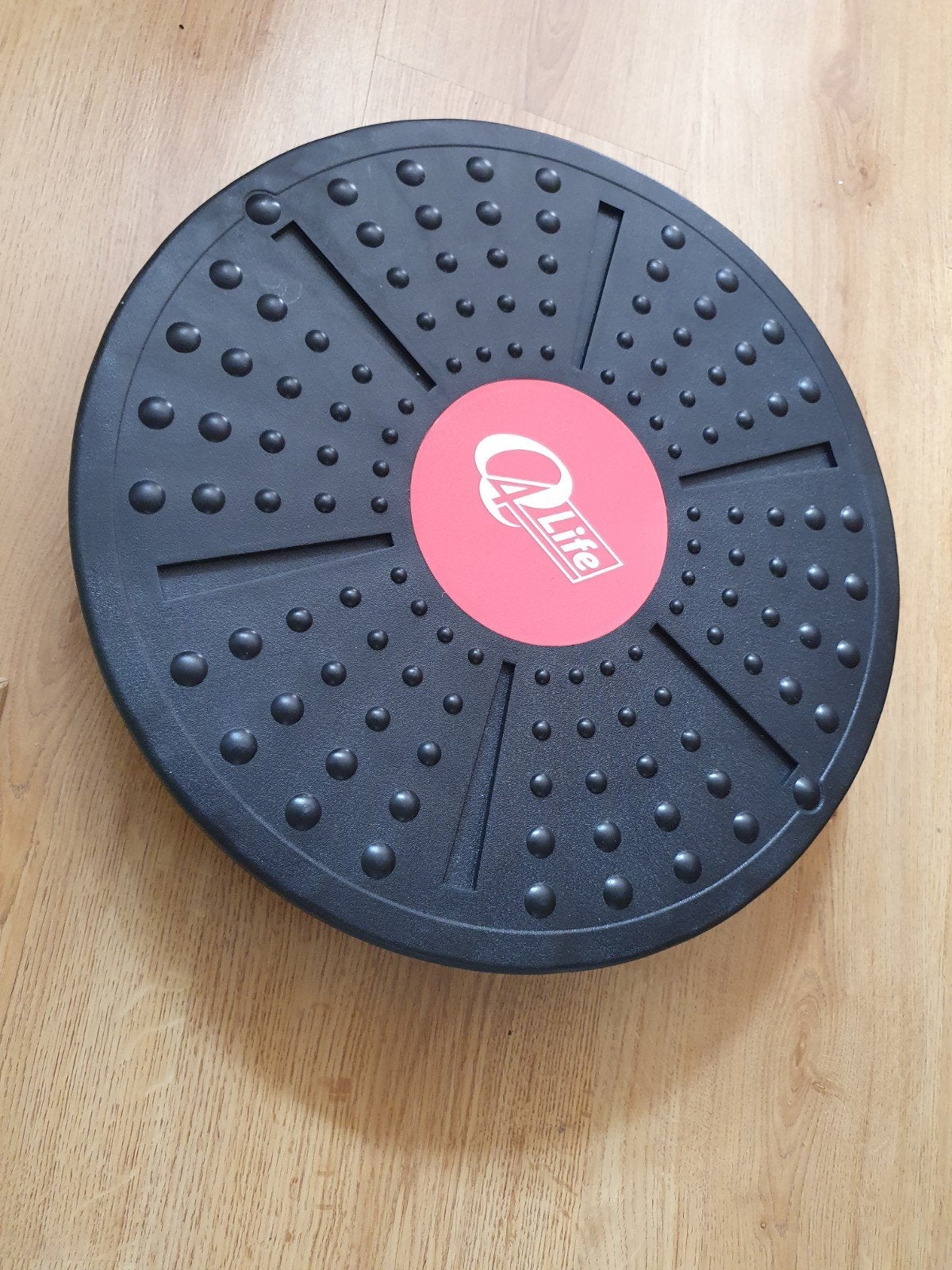 Balansbord, Sport en Fitness, Ophalen