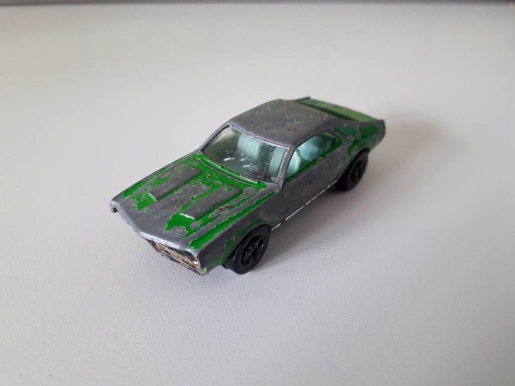 javelin sst       playart, Ophalen of Verzenden, Gebruikt, Auto