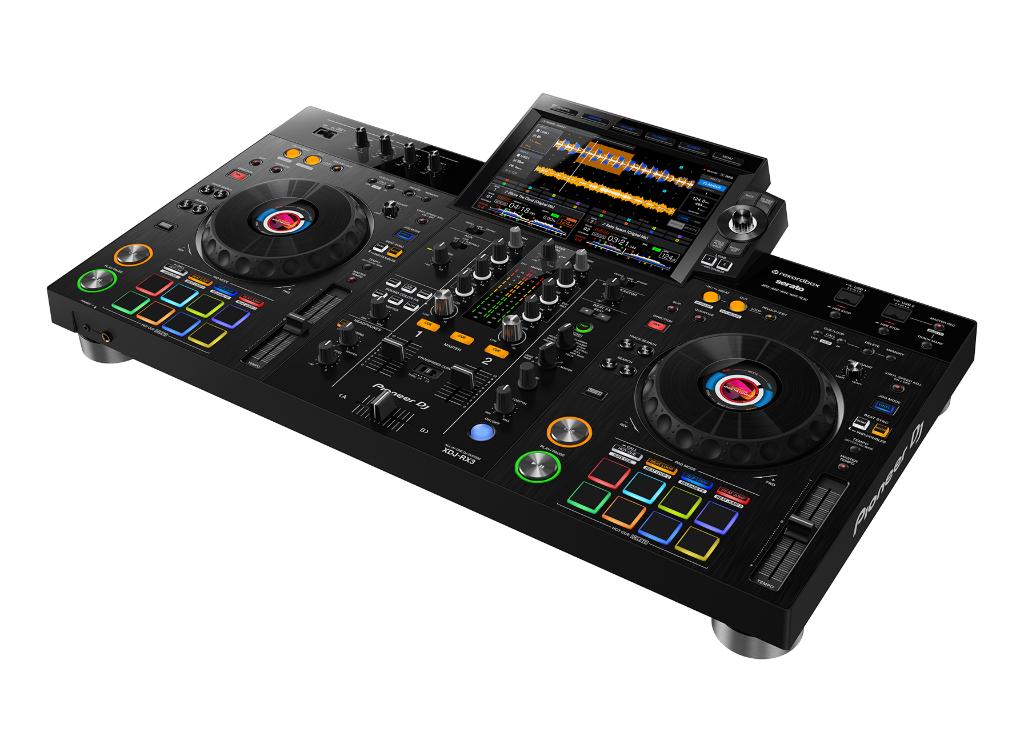 Pioneer DJ gear reparatie en onderhoud, Muziek en Instrumenten, Dj-sets en Draaitafels, Gebruikt, Draaitafel, Pioneer, Ophalen of Verzenden