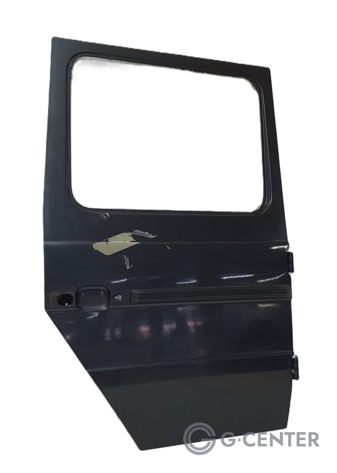 Mercedes-Benz G-Klasse  A4637300905 Deur Rechts Achter W463, Gebruikt, -, Deur, -