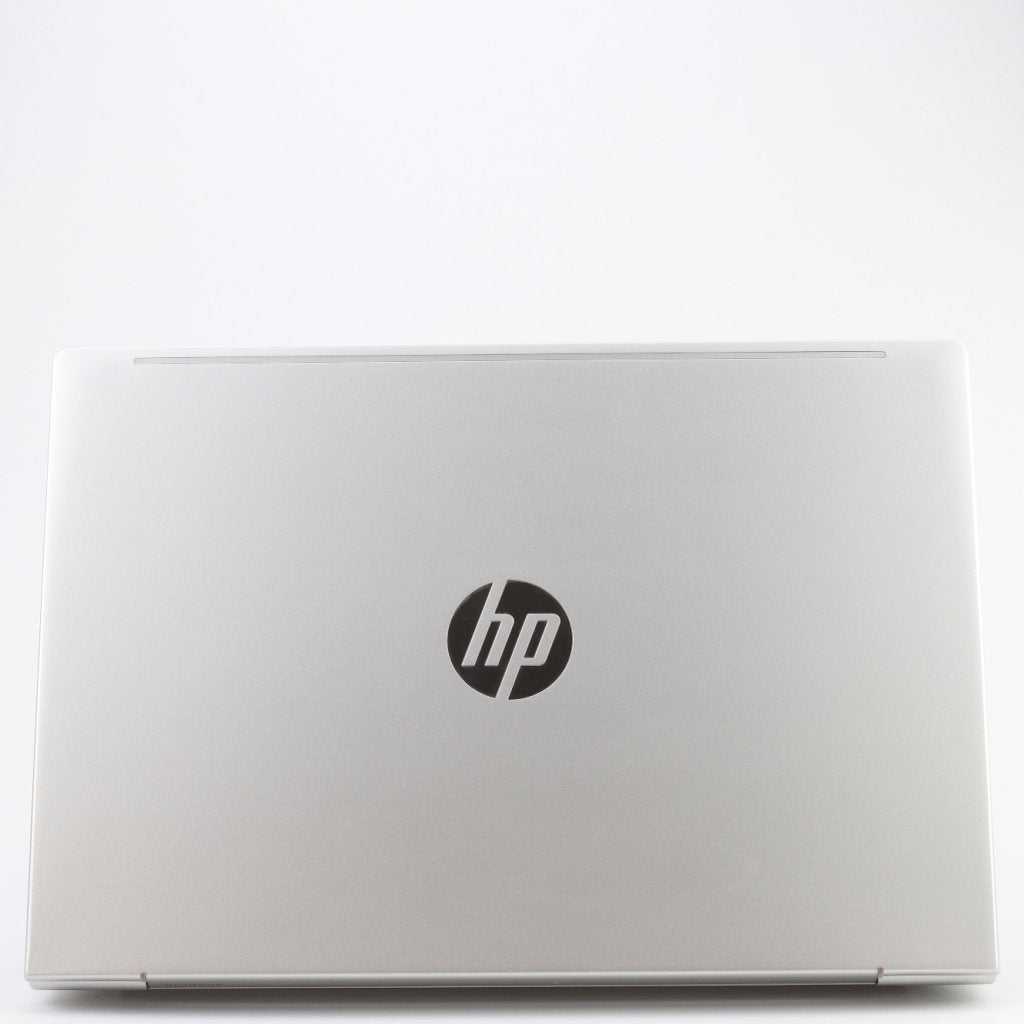 HP ProBook 4 G1iR 14'' Ultra 5 120H 16GB 512GB | Nette staat, HP, Zo goed als nieuw, Support@hp.com, 1501 Page Mill Road
Palo Alto, CA 94304
USA