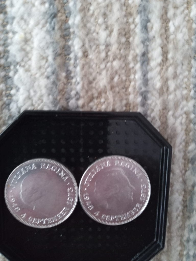 zilveren tien gulden 1973 Juliana, Postzegels en Munten, Munten | Nederland, Koningin Juliana, Zilver, Ophalen of Verzenden, Losse munt