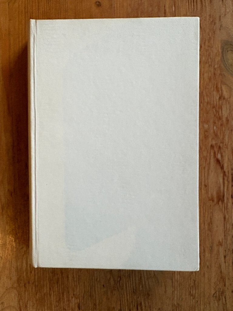 Maria Monk  de zwarte non, Ophalen of Verzenden, Gelezen