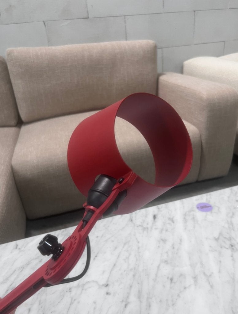 Tonone BOLT WALL SIDEFIT | Van €298, nu voor, Tonone, Nieuw, Ophalen of Verzenden, Tonone