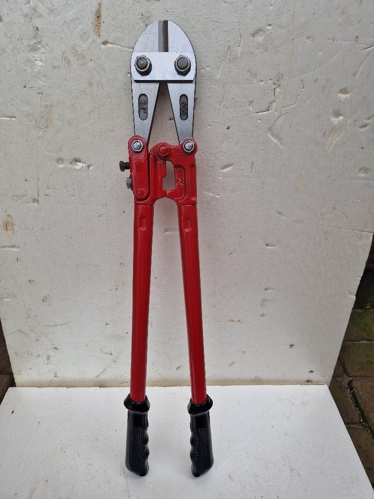 Beton schaar nieuw., Ophalen, Nieuw, Overige typen