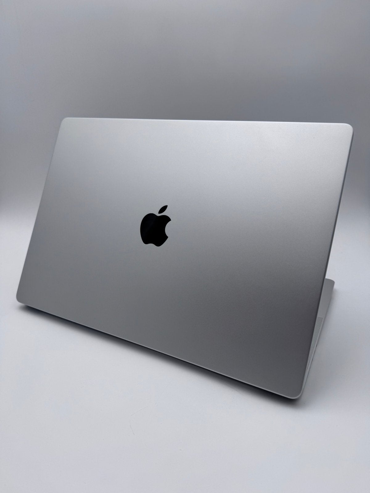 Apple MacBook Pro 16.2" | M3 Pro | 36GB | 512GB SSD | 2023, Computers en Software, Apple Macbooks, MacBook Pro, Qwerty, 512 GB