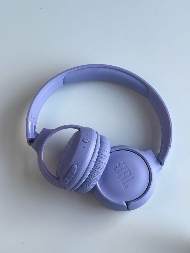 Jbl Tune 520 BT (86), Overige merken, Gebruikt, ., Ophalen of Verzenden