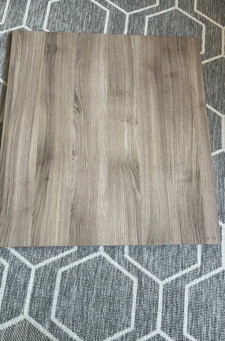 3 IKEA Besta deuren (besta vara, Doe-het-zelf en Verbouw, Ophalen, 50 tot 150 cm, Zo goed als nieuw, 10 tot 30 cm