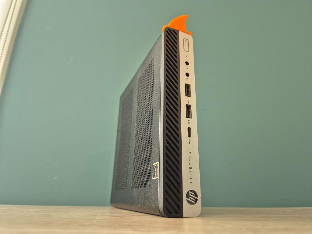 705 G4 GAMING | VEGA 11, 2400G PRO, 8GB DDR4, 256GB NVME, Computers en Software, Desktop Pc's, Refurbished, 3 tot 4 Ghz, SSD, 8 GB