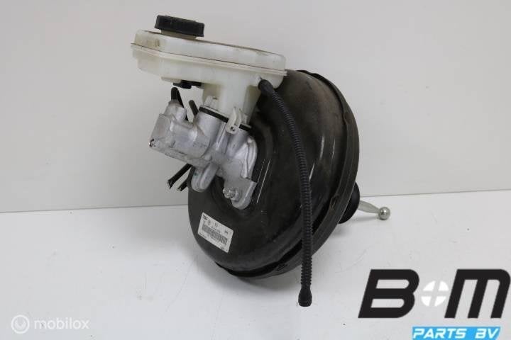 Rembekrachtiger VW Up! 1S1614105B, Gebruikt