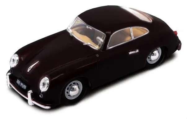 Porsche 356 A, Ophalen of Verzenden, Nieuw, Auto, Overige merken