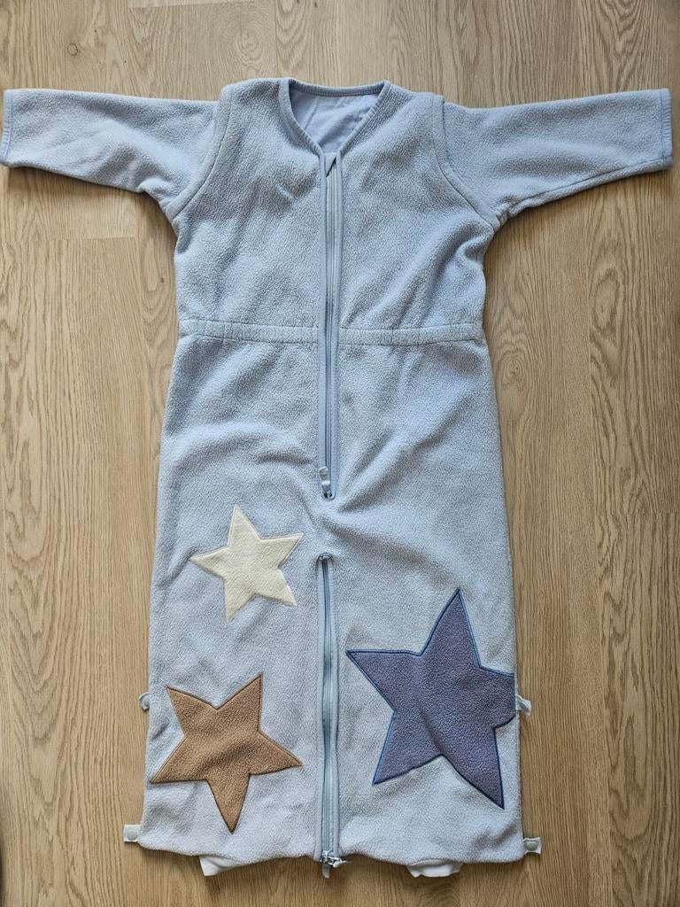 Kinderslaapzak, reisslaapzak, Kinderen en Baby's, Ophalen of Verzenden