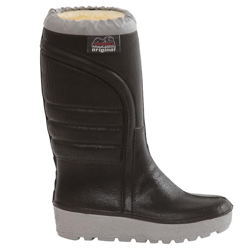 Powerboots Original Thermo Boots warmtelaarzen, Watersport en Boten, Hengelsport | Algemeen, Nieuw, Kleding, Ophalen of Verzenden