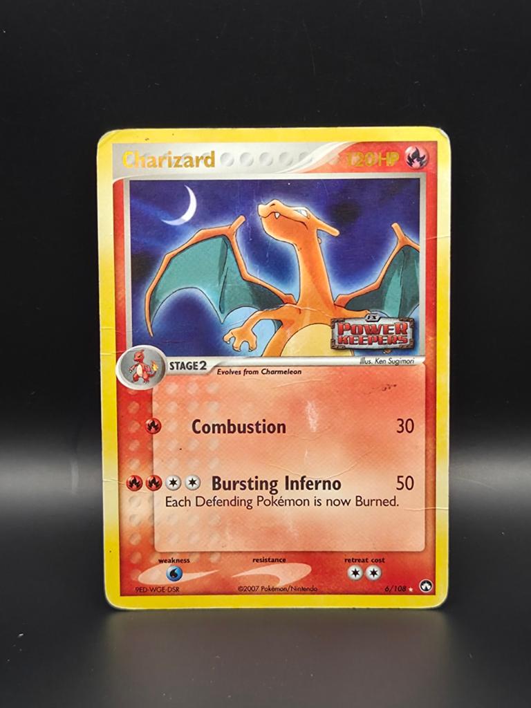 Veel pokemon kaarten - prijzen staan onderaan, Ophalen of Verzenden, Zo goed als nieuw