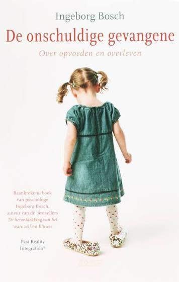 Diverse titels van Ingeborg Bosch, Ophalen of Verzenden, Zo goed als nieuw, Ontwikkelingspsychologie