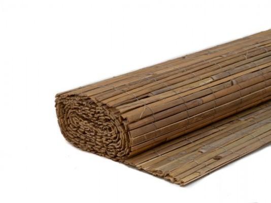 Bamboematten, Overige materialen, 1 tot 2 meter, Nieuw, Ophalen of Verzenden