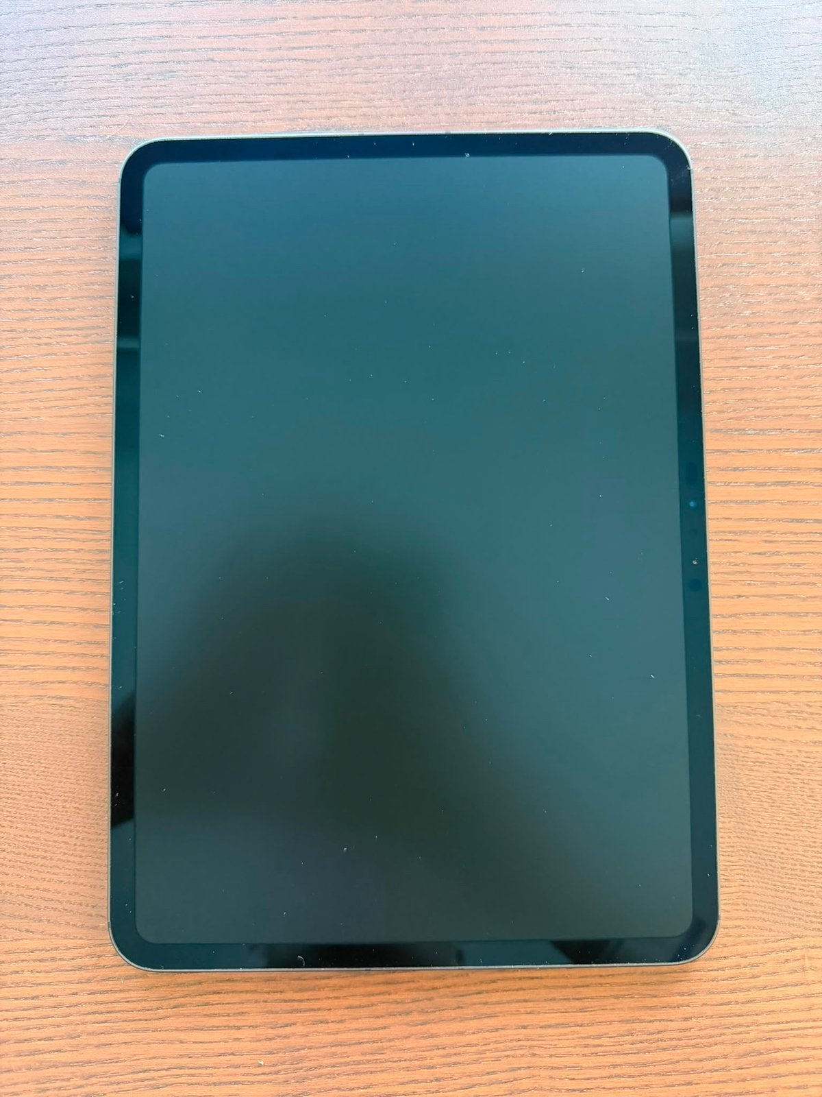 Ipad pro 11” (M4) nanoscherm en cellular, Ophalen, Zo goed als nieuw, 11 inch, Apple iPad