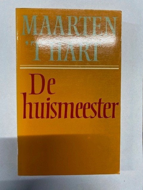 Boeken, Ophalen of Verzenden, Zo goed als nieuw