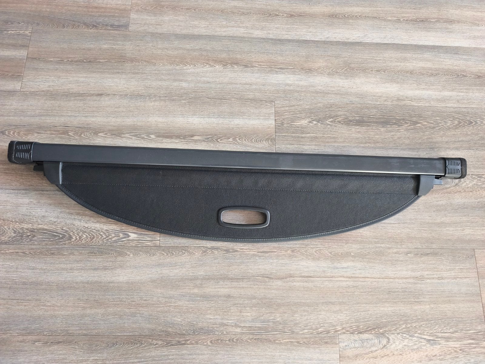 Kia ProCeed kofferbakrolhoes bagageafdekking 85930-J7500, Ophalen of Verzenden, Kia, Kia, Kia